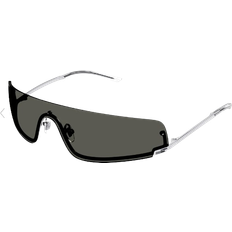 Solglasögon Gucci GG1561S 001