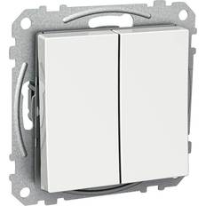 Schneider Electric WDE002217