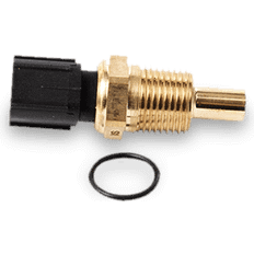 3RG 82224 Refrigerant Temperature Sensor