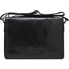 Marselisborg 14"- Black