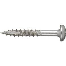 Jetting Screws V682500 100st