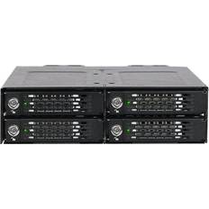 ToughArmor MB720M2K-B