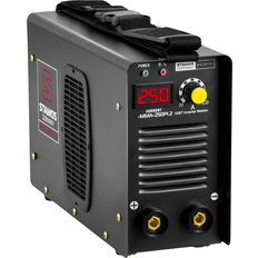 Pro S-MMA-250PI.2