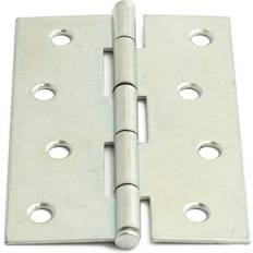 Habo Hængsler Habo 6825 2stk 75x50mm