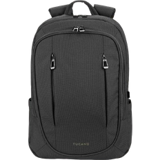 Tucano Binario Gravity Backpack 16" - Anthracite