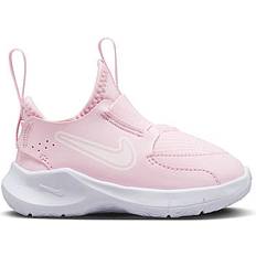 Nike flex runner 2 NIKE Flex Runner 3 TD - Pink Foam/White