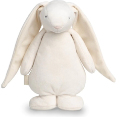 Humming Bunny Nightlight