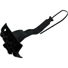 Esc EDP900 Hood Lock Striker 8200110075