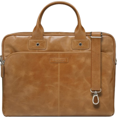 Kronborg 16'' - Tan