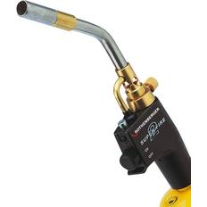 35644X Super Fire 2 Brazing Torch