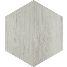 Tiles Merola Natural EML11416 41.3x35.9cm