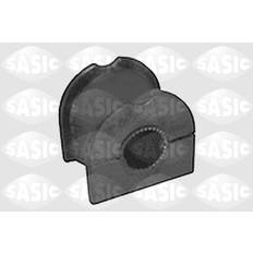 Sasic Stabilisatormontering 9001599