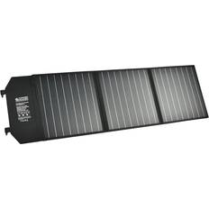 Paneles Solares Könner & Söhnen KS SP60W-3