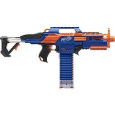 Nerf Rapidstrike CS-18 N-Strike Elite Blaster