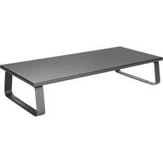 Laptopständer Ricoo FS0111