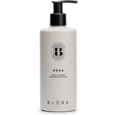 Rena Purifying Shampoo