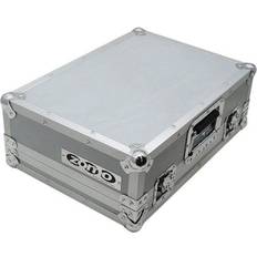 Flightcase PC-200/2 for Pioneer CDJ-200