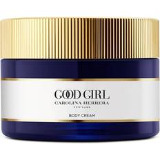 Carolina Herrera Good Girl Body Cream 200ml