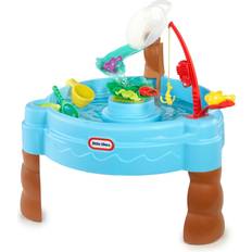 Little Tikes Water Sports Little Tikes Fish 'N Splash Water Table