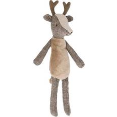 Maileg Toys Maileg Deer Father 21cm