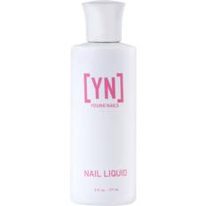 Young Nails Nail Liquid Monomer 177ml