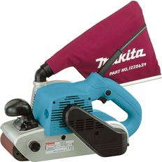 Makita makpac 4 Makita 9403