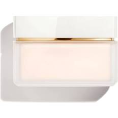 No. 5 Body Cream 150g