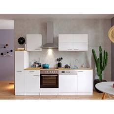 Cucine Componibili Respekta KB250WWC