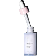 Skincare Glossier Super Bounce Serum 1fl oz