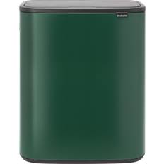 Brabantia touch bin 30l Brabantia Bo Touch Bin 2 7.93gal