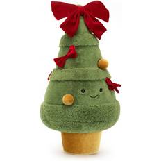 Jellycat Amuseable Christmas Tree 55cm