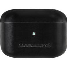 Copenhagen Case for Airpods Pro
