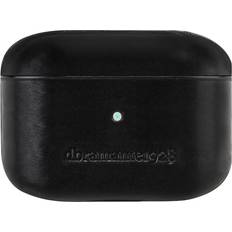 AirPods Pro Accesorios para auriculares dbramante1928 Copenhagen Case for Airpods Pro