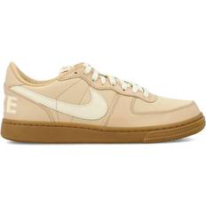 Nike Terminator Low Premium - Sesame/Coconut Milk