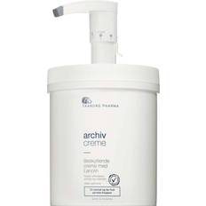 Archiv Creme