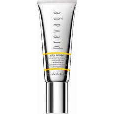 Elizabeth Arden Sunscreens Elizabeth Arden Prevage City Smart Hydrating Shield SPF50 1.4fl oz