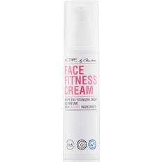 Face Fitness Cream