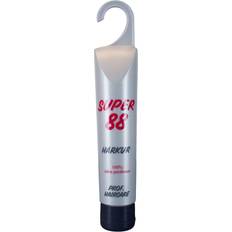 Rene Kordon Super 88 Hårkur 150ml