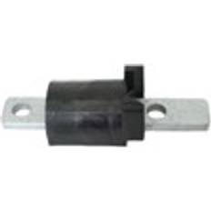 Mekster Volvo V70, S60, S80