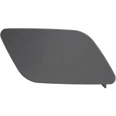 Blic Bumper Plate 5513000040922P