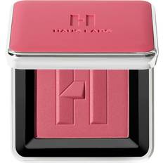 Color Fuse Blush Powder Hibiscus Haze