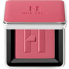 Vitamina C Coloretes Haus Labs Color Fuse Blush Powder Hibiscus Haze