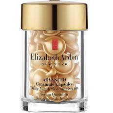 Elizabeth Arden Skincare Elizabeth Arden Advanced Ceramide Capsules Daily Youth Restoring Serum 30-pack