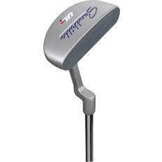 Golf Junior Ultralight 7 57 Putter