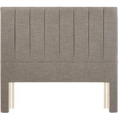 Relyon Beds & Mattresses Relyon Baronial Extra Height Headboard