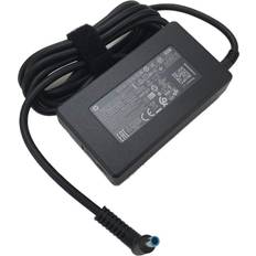 HP Laptop Charger for Pavilion; Stream; Probook;