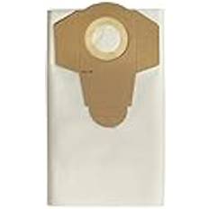 15-16L Wet and Dry Dust Bags Pack 5