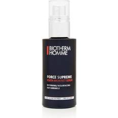 Biotherm Homme Force Supreme Youth Architect Serum, 1.6 Ounce