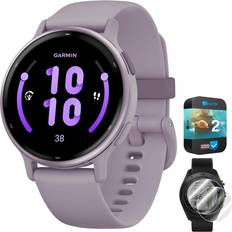 Garmin Vívoactive Wearables Garmin 010-02862-13 Vivoactive 5