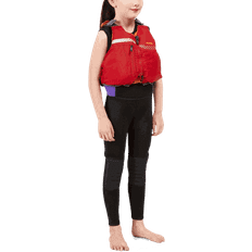 NRS Flytevester NRS Vista Youth Pfd, padlevest, barn